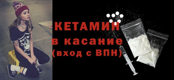 дурь Михайлов