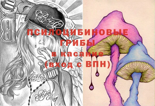 скорость Алексин