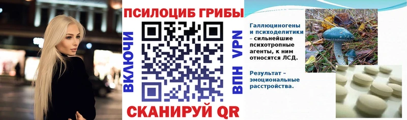 Псилоцибиновые грибы ЛСД  купить наркотик  Каневская 